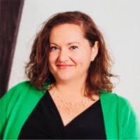 90+ "Ellmaker" profiles