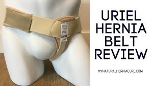 The 5 Best Hernia Belts Ranked Product Reviews And Ratings