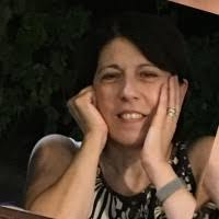 10+ "Paola Pau" profiles