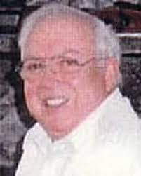 William Soderquist's Instagram, Twitter & Facebook