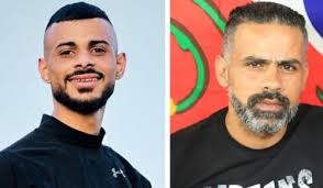 Two Palestinians, One Israeli Soldier, Killed In Jenin