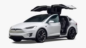 Stock prices may also move more quickly in this environment. Https Www Autoncell Com Detail News Tesla Car Price List Nepal