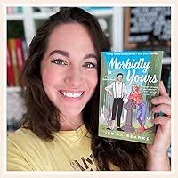 It's Raining Men (Nature of Love #2) by Dani Galliaro