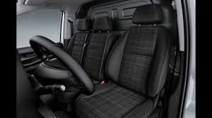 Image result for Velvet Red 2015 Vito