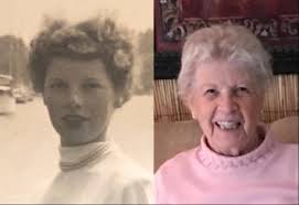 Phyllis Chase Obituary