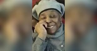 Obituary for Dorothy Mae Booker