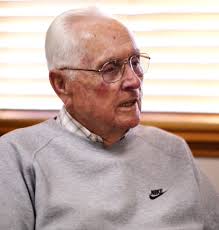 This time in Florida, the Davids beat Goliath in an environmental battle •  Florida Phoenix