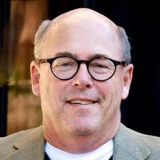 Richard Clapp (1949-2020)