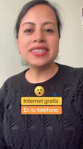 300 ideas de TEGNOLOGIA en 2025