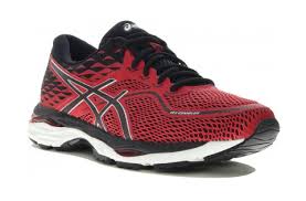 Chaque athlète a ses motivations propres. Les Meilleures Chaussures De Running Homme Comparatif 2021 Le Juste Choix