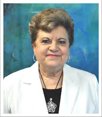 Saturday, June 9th 3:00 pm