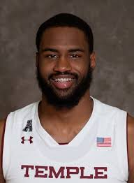 MISSISSIPPI HOOPS CHALLENGE ALUMNI