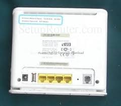 Huawei Hg532 Firmware Download Firmware Huawei Modem Router