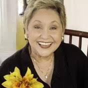 Salerno Family Obituaries