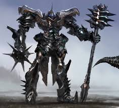Age of extinction mecha nations mn011, grimlock manufactured by kids logic. Grimlock Transformers Cinematic Universe Heroes Wiki Fandom