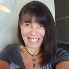 Change is always present, always happening! Yet it's what people fear the  most. I had not had a haircut since Dec 2019 and I was growing attached to  my long hair. I