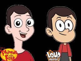 DrifterDunlap User Profile