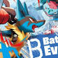 Lubbock Pokemon TCG League Challenge event image