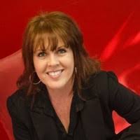 Annette Mays Email & Phone Number