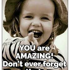 Due to fleeing violence I'm in hospital with a t shirt and shorts my flat  wrecked as I wld not let certain group cook cracking in my kitchen I got  battered. I'm