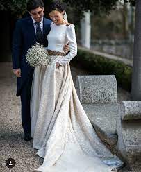 Pin On Wedding Fashion