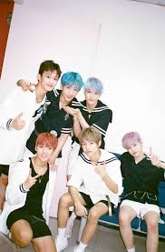 Well, if you're wondering which nct member would be the best for you to date, this is the quiz for you! Pin By Sev On See U Later Nct Dream We Young Nct Nct Dream