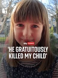 Alice Williams Car Accident