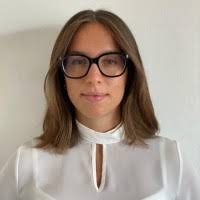 100+ profili “Viera”