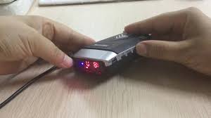 It also uses gps to learn and reject false alerts over time. Zapusten Izjava Klokan Chinese Laser Radar Detectro Review Youtube Pogrebno Pama Com