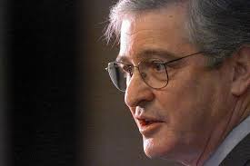 New Irvine Mayor Farrah Khan to focus