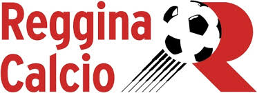 Community di tifosi della reggina e della viola dove lo sport della città di reggio calabria, e non solo, è primo piano. Reggina Calcio Free Vector In Encapsulated Postscript Eps Eps Vector Illustration Graphic Art Design Format Open Office Drawing Svg Svg Vector Illustration Graphic Art Design Format Format For Free Download 36 89kb