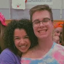 Jared Larkin (@larkin_jared)