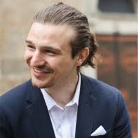 30+ "Christian Lederer" profiles