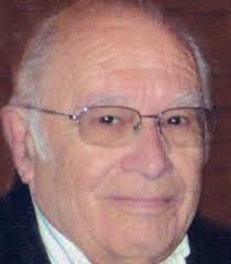 James Mendes Obituary (2017)