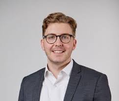 CPA Saskatchewan SKConnect by CPA Saskatchewan