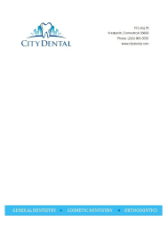 Tathgur Ltd In 2020 Company Letterhead Template Company Letterhead Examples Letterhead Template