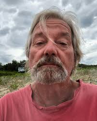 Sorry if this is not allowed in this group, trying to reach as many people  as possible. My cousin Robert is missing, he lives and was last seen in the  WPB area.