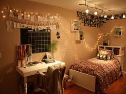 Diy bedroom decorating ideas tumblr large gear box com. Teenage Room Decor Tumblr Diy Projects For Teen Girls Incredible Furniture