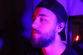 What is needed to swap an M50 intake