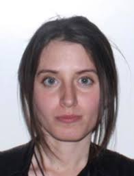 Disparitions Archives