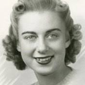 Search Ruth Beach Obituaries and Funeral Services