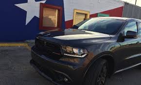Image result for Redline 2017 Durango
