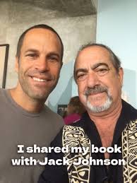 Mayan Waters Paperback