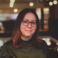 19400+ "Ashby" profiles