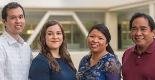 Lockheed Martin Software Engineer