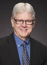 NMC president Tim Nelson to retire at end of 2019