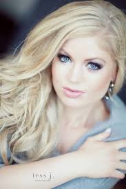 Holly Cameron, Music