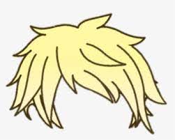 Gachalife Pelo De Chico Boycute Gacha Life Pelos Chico Png Png Transparente Drawing Poses Male Drawing Poses Heart Drawing