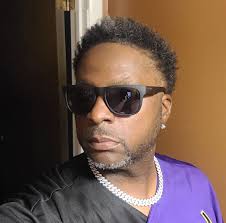 Rest Easy Bobby Grant 🏁 #54 🏎️ #thegraffitibridge #resteasy #54BobbyGrant  #family #love #luckydidit 🎣