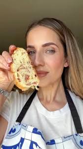 My favvvv casatiello napoletano ever ever everrrrrrrr!!! Recipe